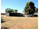 79 Checker Road, Waikerie SA 5330