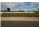 19a Marks Terrace, Waikerie SA 5330