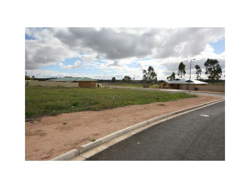 19a Marks Terrace, Waikerie SA 5330