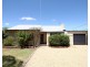 13 Dickerson Street, Barmera SA 5345