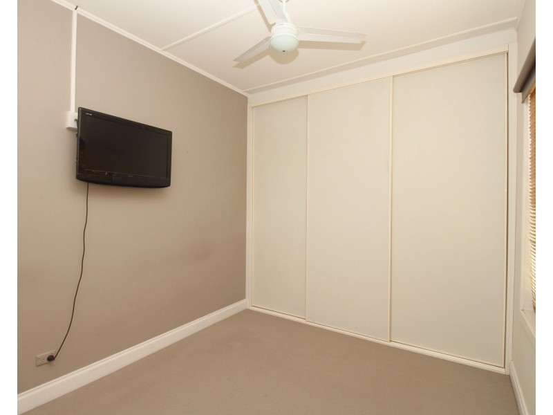 13 Dickerson Street, Barmera SA 5345