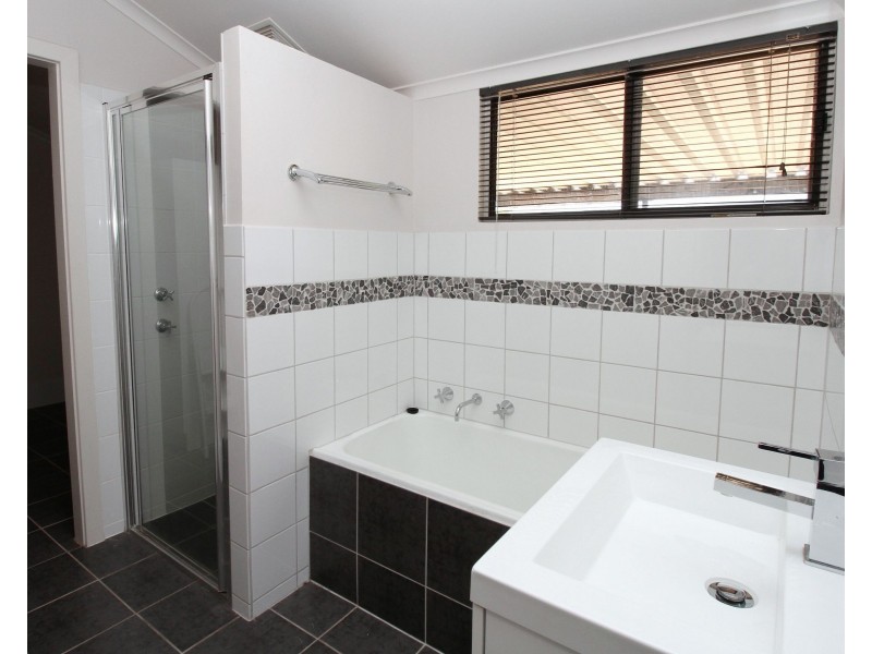 13 Dickerson Street, Barmera SA 5345