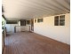 13 Dickerson Street, Barmera SA 5345