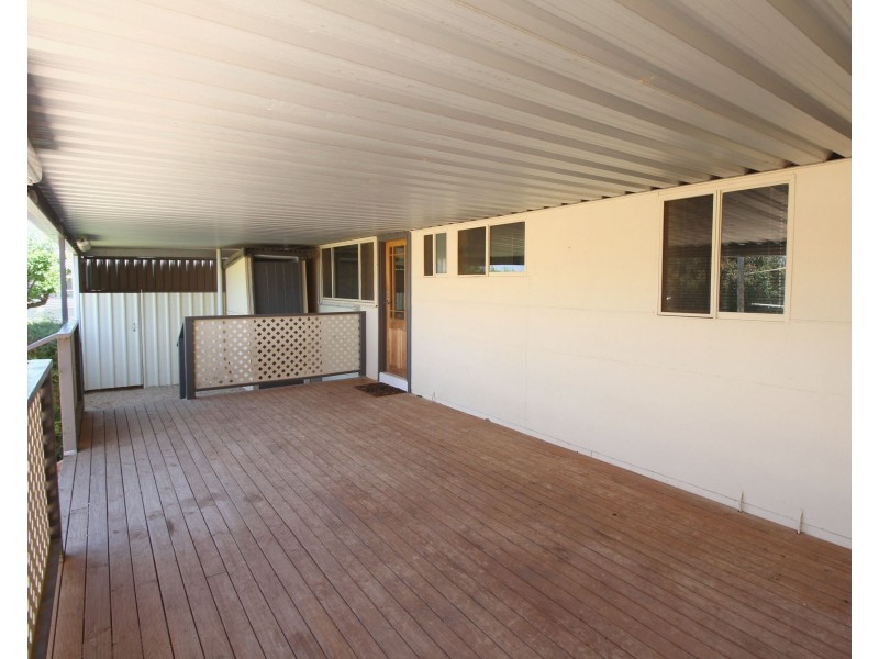 13 Dickerson Street, Barmera SA 5345