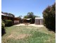 13 Dickerson Street, Barmera SA 5345