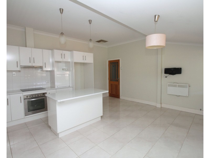 13 Dickerson Street, Barmera SA 5345