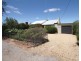 13 Dickerson Street, Barmera SA 5345