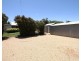 13 Dickerson Street, Barmera SA 5345