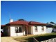 44 Kokoda, Loxton SA 5333
