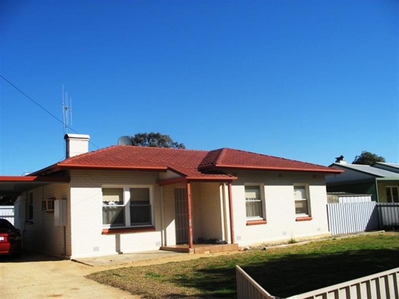 44 Kokoda, Loxton SA 5333