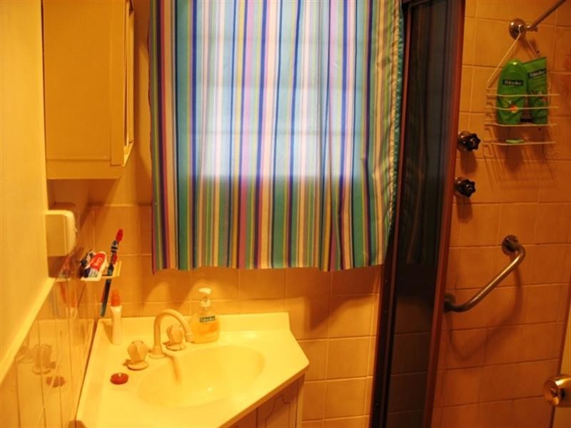 44 Kokoda, Loxton SA 5333