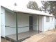 1a Kealley Street, Berri SA 5343
