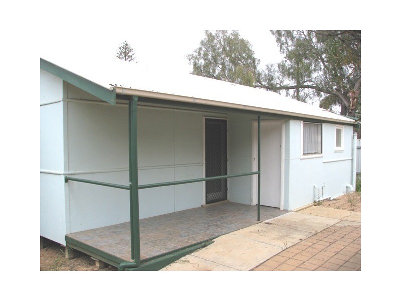 1a Kealley Street, Berri SA 5343