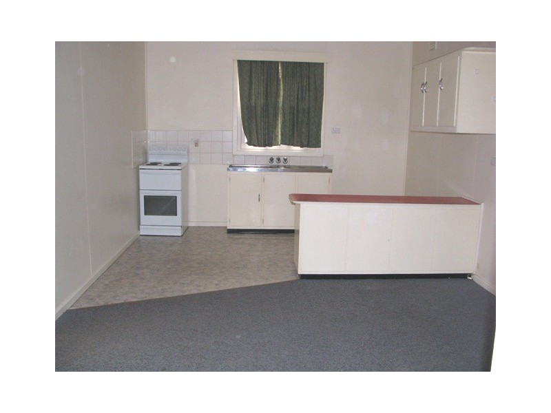 1a Kealley Street, Berri SA 5343