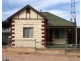 6 Worman Street, Berri SA 5343