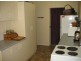 6 Worman Street, Berri SA 5343