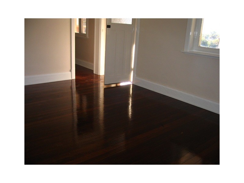 33 Laffer Street, Barmera SA 5345