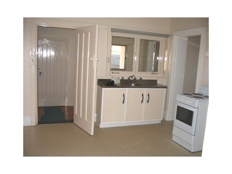 33 Laffer Street, Barmera SA 5345