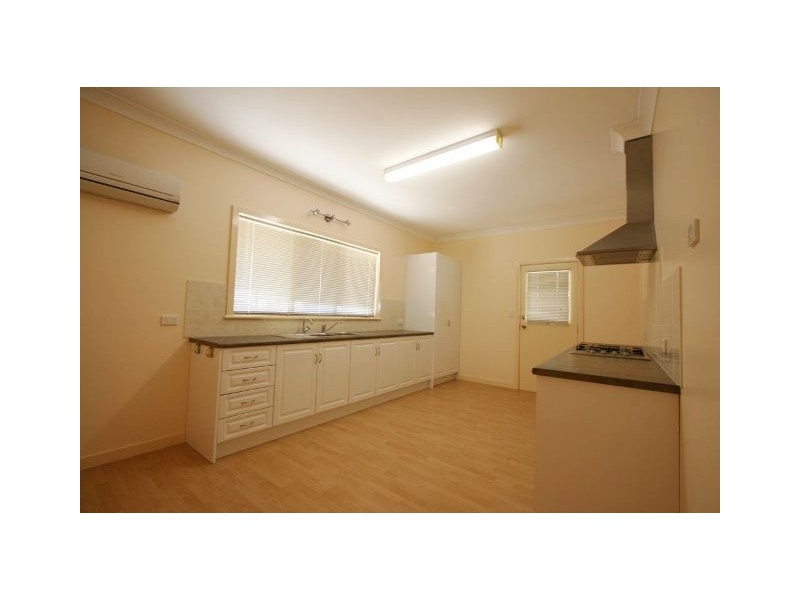 Lot 19 Aird Street, Moorook SA 5332