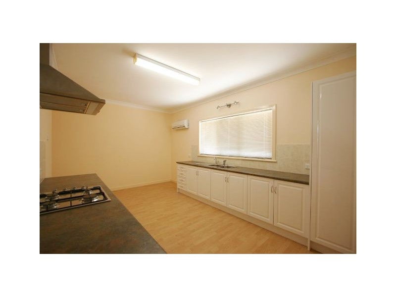 Lot 19 Aird Street, Moorook SA 5332