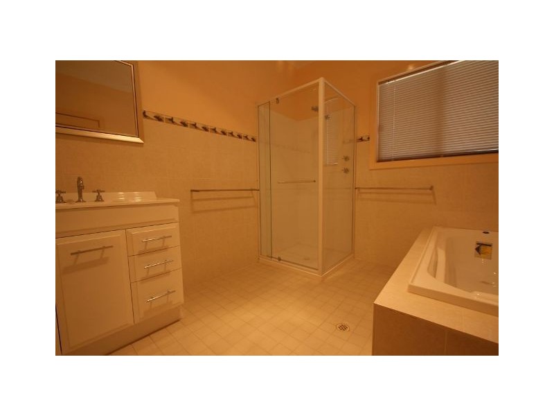 Lot 19 Aird Street, Moorook SA 5332