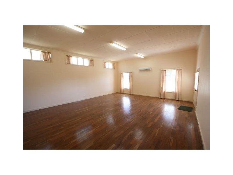 Lot 19 Aird Street, Moorook SA 5332