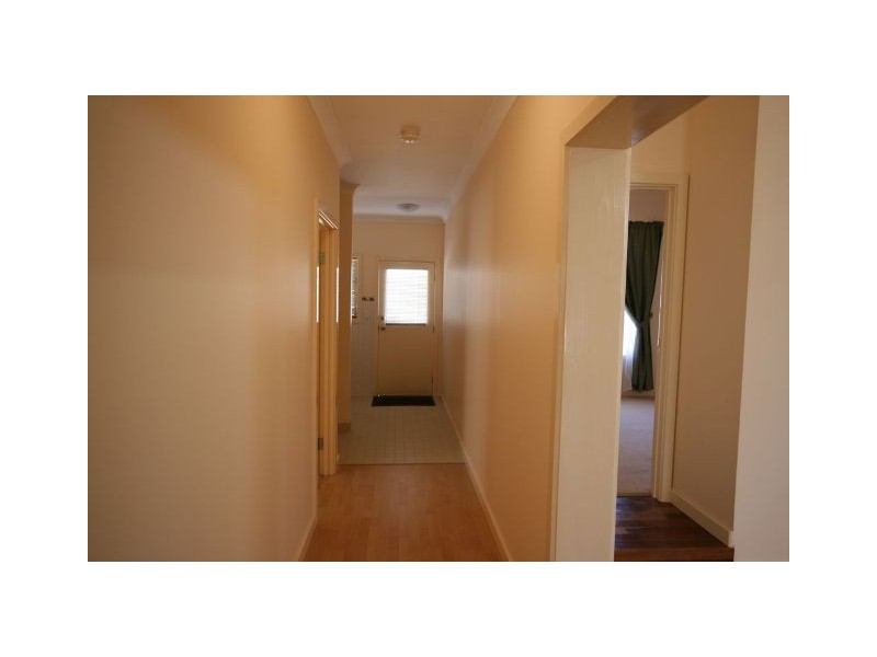 Lot 19 Aird Street, Moorook SA 5332