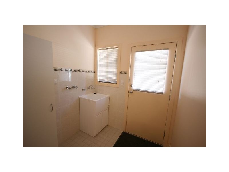 Lot 19 Aird Street, Moorook SA 5332