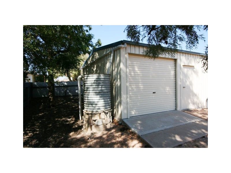 Lot 19 Aird Street, Moorook SA 5332