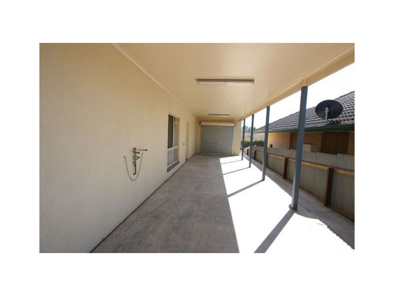 Lot 19 Aird Street, Moorook SA 5332