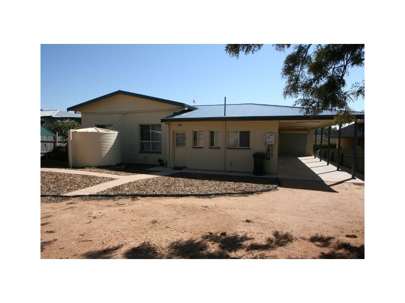 Lot 19 Aird Street, Moorook SA 5332