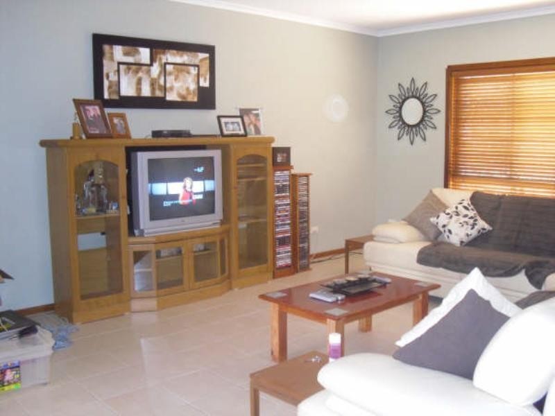 Sec 828 Sturt Highway, Barmera SA 5345