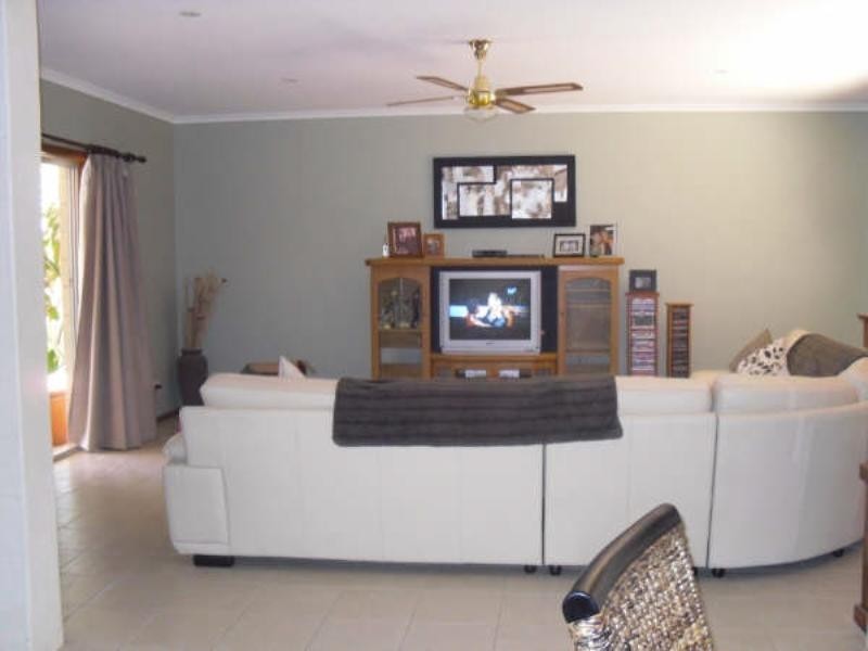 Sec 828 Sturt Highway, Barmera SA 5345