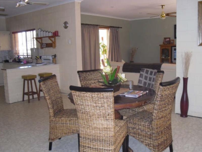 Sec 828 Sturt Highway, Barmera SA 5345