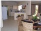 Sec 828 Sturt Highway, Barmera SA 5345