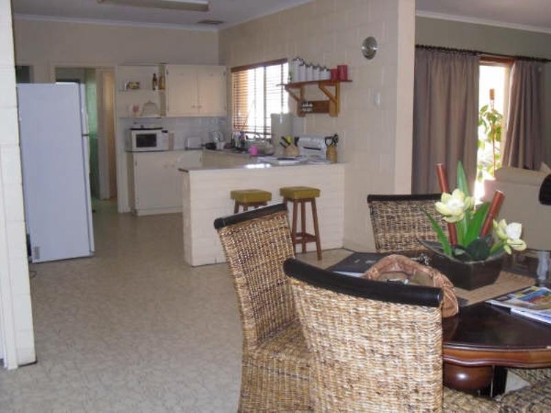 Sec 828 Sturt Highway, Barmera SA 5345