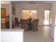 Sec 828 Sturt Highway, Barmera SA 5345