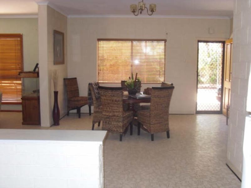 Sec 828 Sturt Highway, Barmera SA 5345
