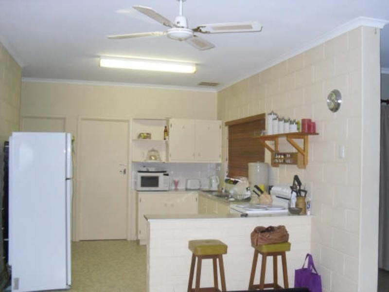 Sec 828 Sturt Highway, Barmera SA 5345