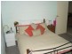 Sec 828 Sturt Highway, Barmera SA 5345