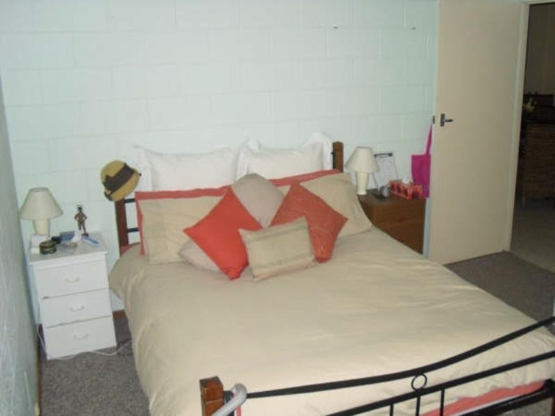 Sec 828 Sturt Highway, Barmera SA 5345
