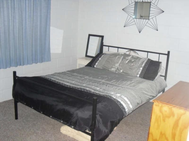 Sec 828 Sturt Highway, Barmera SA 5345