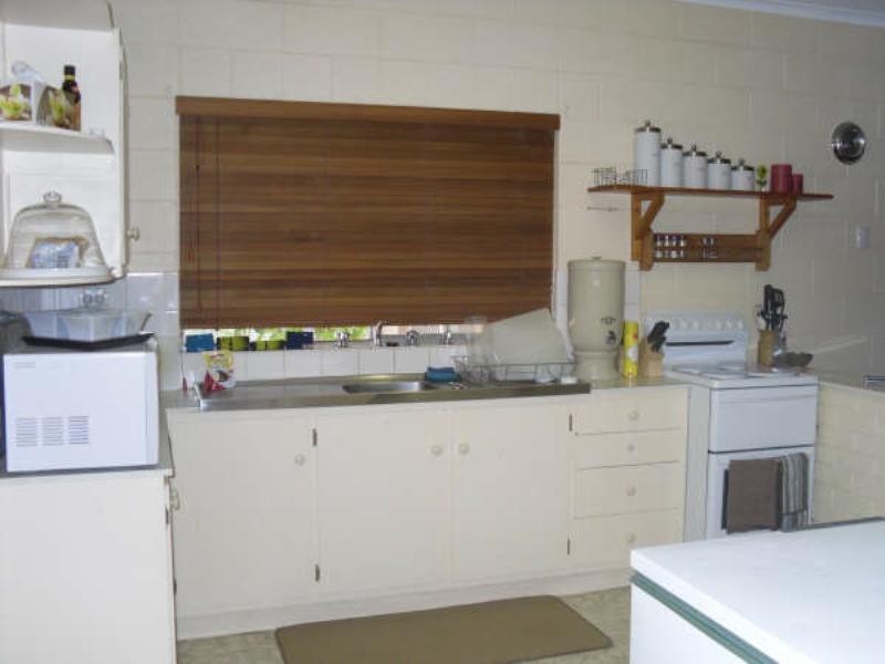 Sec 828 Sturt Highway, Barmera SA 5345