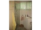Sec 828 Sturt Highway, Barmera SA 5345