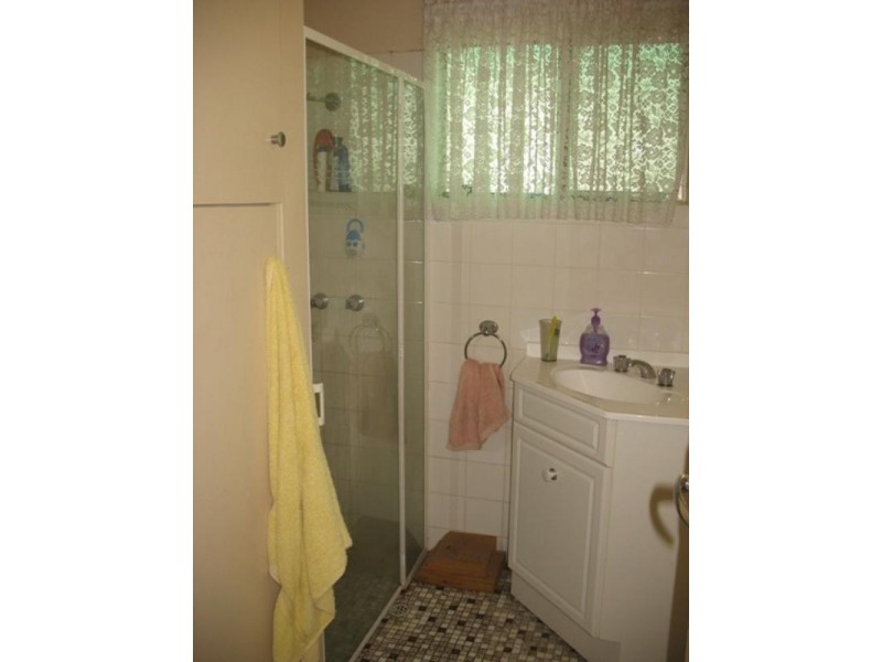 Sec 828 Sturt Highway, Barmera SA 5345
