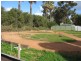 Sec 828 Sturt Highway, Barmera SA 5345