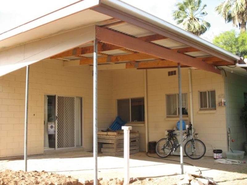 Sec 828 Sturt Highway, Barmera SA 5345