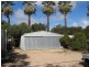 Sec 828 Sturt Highway, Barmera SA 5345