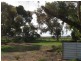 Sec 828 Sturt Highway, Barmera SA 5345