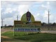Sec 828 Sturt Highway, Barmera SA 5345
